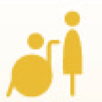 特別養護老人ホーム南陽園 ホームページ 