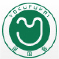 浴風会　ホームページ 