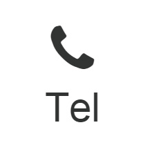 tel