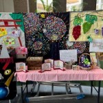 「第2回松原市デイサービス合同作品展！」